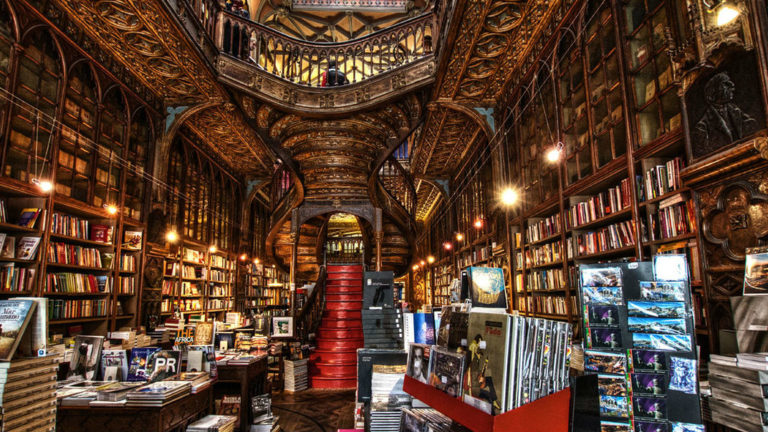 La libertà di leggere